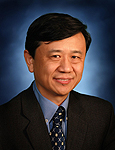 Andy Xueliang Sun
