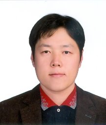 Chang Soo Lee