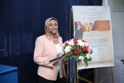 Marwa Abd Elmaksoud