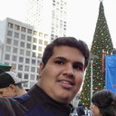Faisal Alatawi