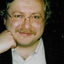 Bertrand Mareschal