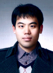 DongHyun Choi