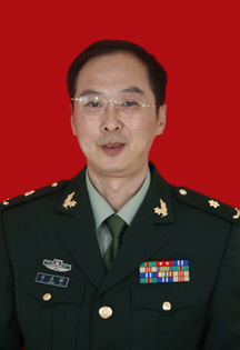 Liangyi Si