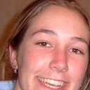 Stephanie Scheiber-Enslin