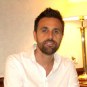 Graziano Caggianiello