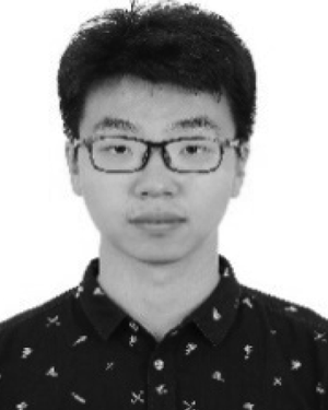 Guanda Wang