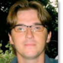 Angelo Tinazzi