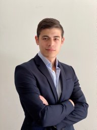 Nicolas Ospitia