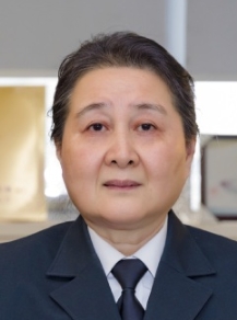 Zhaofan Xia