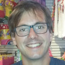 Dieter Meire