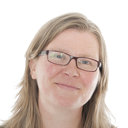 Hanneke Kalisvaart