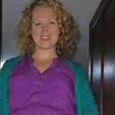 Bianca van der Kroon