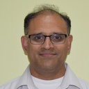 Mahalingam Balasubramanian