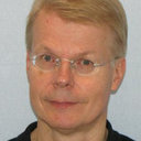 Seppo Rantala
