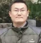 Ying Chen