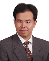 Weidong Zhou