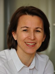Valerija Bralic Lang