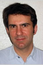 Paulo Bedaque