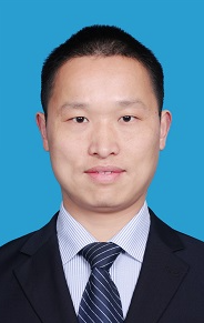 Longfei Liu