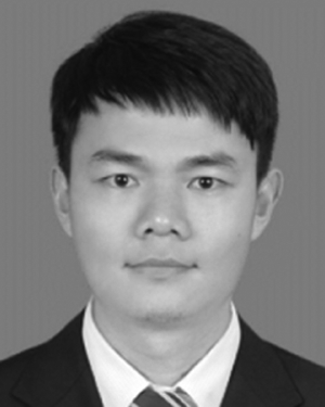 Zhicheng Xie