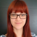 Birgit Poehn