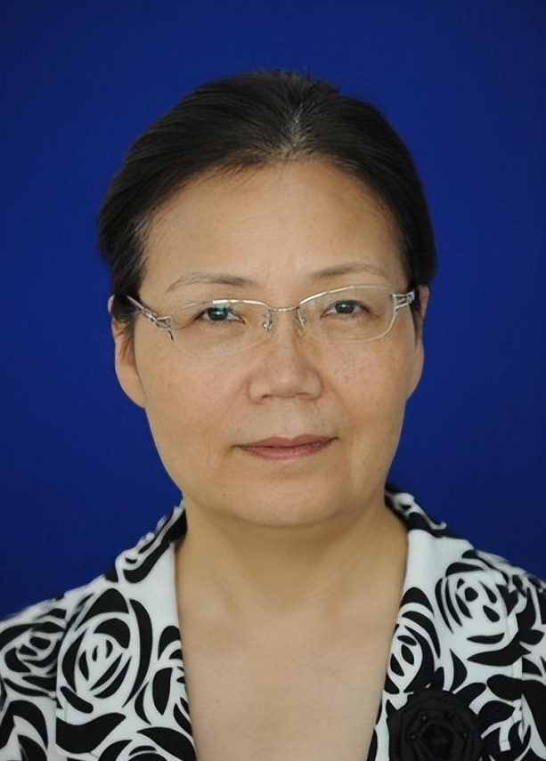 Yanxing Guo