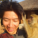 Yongjin Qiu