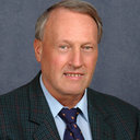 Istvan Lang