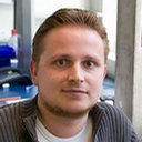 Andre Melnik