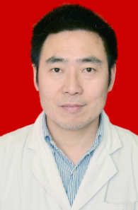 Yongqian Jia