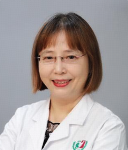 Yingtao Li