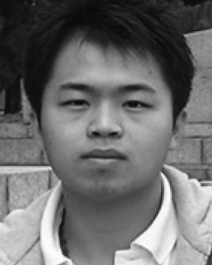 Liang Leng