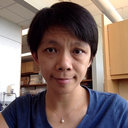 Pin-Yi Wang