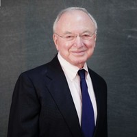 Bezalel C. Haimson