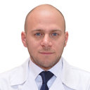 Ramzi Nakhle