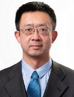 Lian Peng