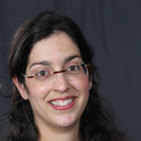 Sarina Levy Mendelovich