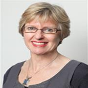 Barbara Daly