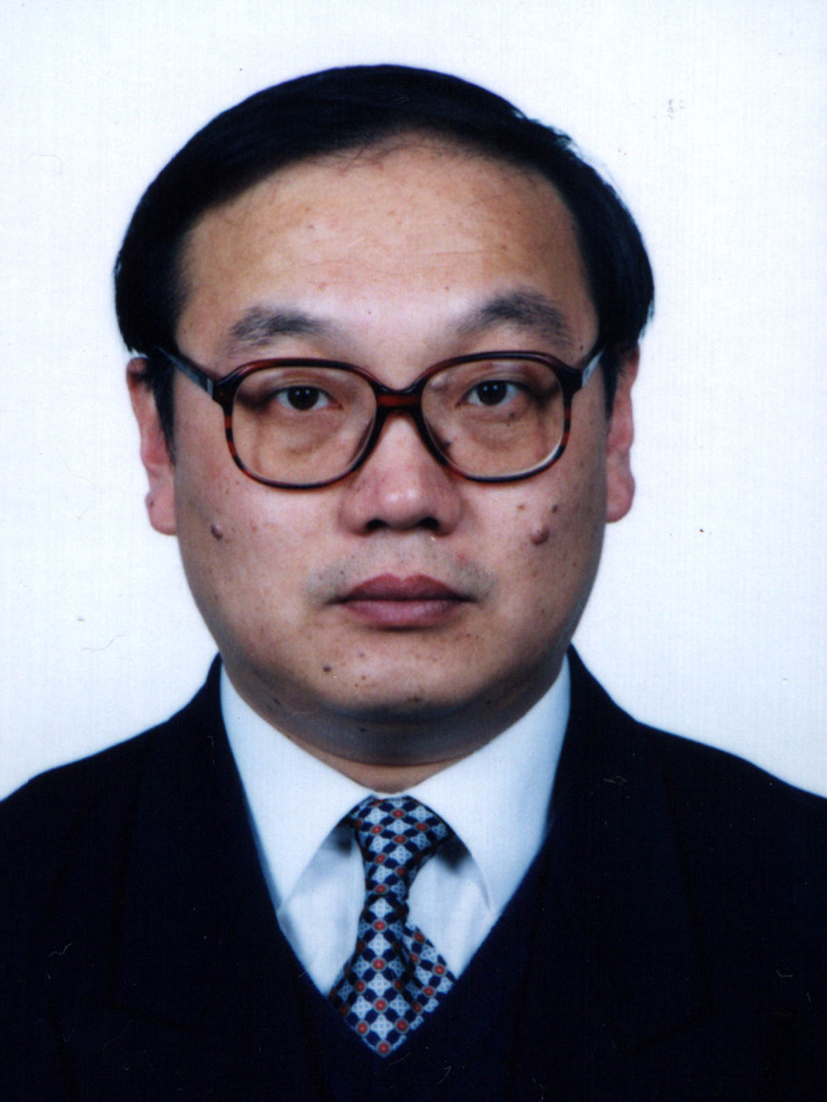 Qingyu Zhang