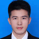 Yusong Qu