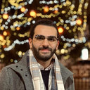 Hassan Alhousseini