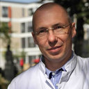 Jens Einenkel