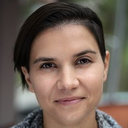Anna Lubomirska