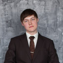 Vladislav Lisov