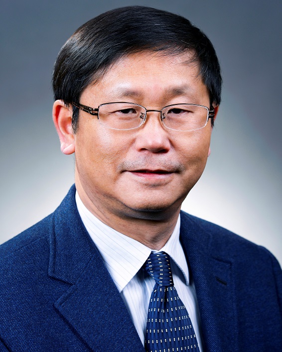 Yonghong Cheng