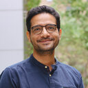Vijay Soni