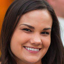 Courtney Lennartz