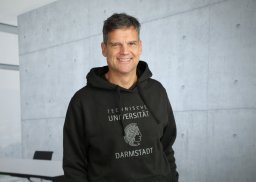 Jens Schneider