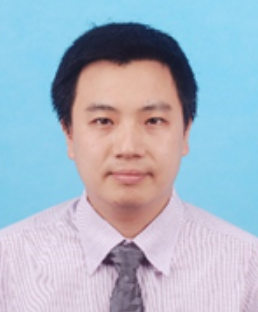 Zhi Li