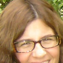 Mariana Viscarret
